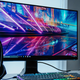 Image for article titled How to Capture and Share Gaming Footage From Your Windows PC